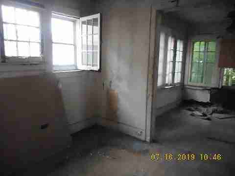 3345 Burlingame (10)_m.jpg